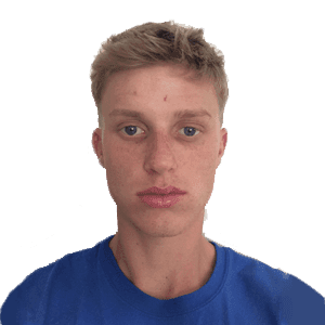 Marvin Bernardo Spiering