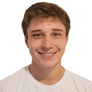 Joao Eduardo Schiessl