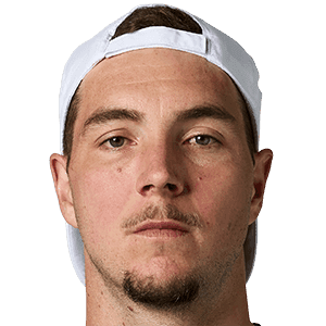 Jan-Lennard Struff