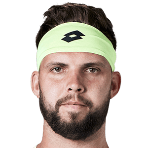 Jiri Vesely