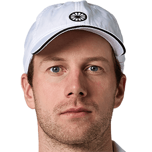 Botic van de Zandschulp